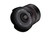 Samyang AF 18mm F2.8 FE MILC Széles látószögű lencse Fekete