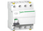 Schneider Electric FI-Schalter 4P 63A 30mA Typ A Si A9Z31463 coupe-circuits Commutateur coulissant