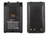 CoreParts MBXTWR-BA0254 two-way radio accessory Battery