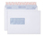 Elco 38999 Briefumschlag C5 (162 x 229 mm) Weiß