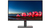 Lenovo T27h-30 LED display 68,6 cm (27") 2560 x 1440 Pixels Quad HD Zwart