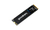 Goodram PX500 GEN.3 SSDPR-PX500-512-80-G3 internal solid state drive 512 GB M.2 PCI Express 3.0 NVMe 3D NAND