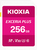Kioxia Exceria Plus 64 GB SDXC UHS-I Klasse 10