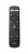 Philips 22AV2025B Fernbedienung Bluetooth TV Drucktasten