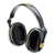 Uvex 2600200 Gehörschutz-Kopfhörer