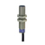 Schneider Electric XS612B1PAL10 Proximity sensor Inductive proximity sensor Metal 1 pc(s)