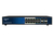ALLNET ALL-SG8412PM-10G Netzwerk-Switch Managed L2/L4 10G Ethernet (100/1000/10000) Power over Ethernet (PoE) Schwarz