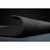 Corsair MM200 PRO Játékhoz alkalmas egérpad Fekete