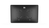 Elo Touch Solutions I-Series 3.0 All-in-One 2 GHz APQ8053 39,6 cm (15.6") 1920 x 1080 pixelek Érintőképernyő Fekete