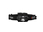 Ledlenser H5 Core Negro Linterna con cinta para cabeza LED