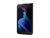 Samsung Galaxy Tab Active3 Enterprise Edition 4G LTE-TDD & LTE-FDD 64 GB 20.3 cm (8") Samsung Exynos 4 GB Wi-Fi 6 (802.11ax) Android 10 Black