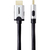 SpeaKa Professional SP-9063168 HDMI kabel 1,5 m HDMI Type A (Standaard) Zwart