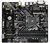 Gigabyte B450M DS3H V2 motherboard AMD B450 Socket AM4 micro ATX