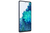 Samsung Galaxy S20 FE SM-G780G 16.5 cm (6.5") Hybrid Dual SIM 4G USB Type-C 6 GB 128 GB 4500 mAh Navy