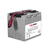 CyberPower RBP0023 batteria UPS Acido piombo (VRLA) 24 V