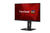 Viewsonic VG Series VG2755-2K LED display 68,6 cm (27") 2560 x 1440 pixelek Quad HD Fekete