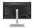 ASUS PA247CV monitor komputerowy 60,5 cm (23.8") 1920 x 1080 px Full HD LED Czarny, Srebrny