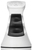 ESGE M 100 D Immersion blender 120 W White