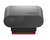 Lenovo ThinkSmart Cam webcam 1920 x 1080 pixels USB Black