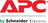 APC WEXWAR1Y-AC-03 extension de garantie et support