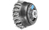 PFERD 43306033 rotary tool grinding/sanding supply