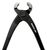 Bahco 2339-250IP cable cutter