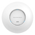 Grandstream Networks GWN7660 WLAN Access Point 1770 Mbit/s Weiß Power over Ethernet (PoE)
