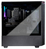CAPTIVA R72-614 PC AMD Ryzen™ 7 5800X3D 64 GB DDR4-SDRAM 2 TB SSD NVIDIA GeForce RTX 4070 Ti Windows 11 Home Midi Tower Schwarz