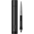 XP-PEN Deco Pro M graphic tablet Black, Silver 5080 lpi 278.9 x 157 mm USB