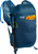 CamelBak Octane 18 Rucksack Sport-Rucksack Navy Netz