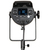 Godox FV200 flitser voor fotostudio 1/8000 s Zwart