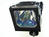 CoreParts ML11626 lampa do projektora 270 W
