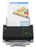 Ricoh fi-8040 ADF-/handmatige invoer scanner 600 x 600 DPI A4 Zwart, Grijs