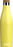 SIGG Meridian Ultra Lemon Uso quotidiano 500 ml Bamboo, Stainless steel Giallo