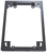 Intellinet 712897 accesorio de bastidor Peana para rack