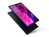 Lenovo Tab K10 64 GB 26,2 cm (10.3") Mediatek 4 GB Wi-Fi 5 (802.11ac) Android 11 Azul