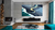Hisense 88L5VG Televisor 4K Ultra HD Smart TV Wifi Negro, Gris