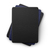 Amazon Kindle Paperwhite Signature Edition e-könyv olvasó Érintőképernyő 32 GB Wi-Fi Fekete