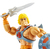 Masters of the Universe HGH44 toy figure