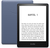 Amazon Kindle Paperwhite e-könyv olvasó Érintőképernyő 16 GB Wi-Fi Kék