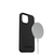 OtterBox Symmetry Plus Series para Apple iPhone 13 mini, negro