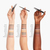 Shiseido Microliner Ink eye pencil 0,08 g Solide 8 Teal