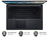 Acer Aspire 5 5 A515-45 15.6 inch Laptop (AMD Ryzen 5 5500U, 8GB, 512GB SSD, Full HD Display, Windows 10, Black)