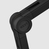 NZXT Boom Arm Boom microphone stand