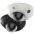 Hikvision DS-2CD2543G2-IS(2.8MM) bewakingscamera Dome IP-beveiligingscamera Buiten 2688 x 1520 Pixels Plafond/muur