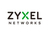 Zyxel LIC-CES-ZZ0002F licenza per software/aggiornamento 10 licenza/e 3 mese(i)