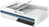 HP Scanjet Pro 2600 f1 Skaner płaski/ADF 600 x 600 DPI A4 Biały
