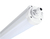 OPPLE Lighting 543022021600 Deckenbeleuchtung LED 12,5 W D