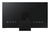 Samsung QP85A-8K Écran plat de signalisation numérique 2,16 m (85") Wifi 500 cd/m² 8K Ultra HD Acier inoxydable Intégré dans le processeur Tizen 6.0 16/7