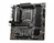 MSI PRO B660M-A WIFI motherboard Intel B660 LGA 1700 micro ATX